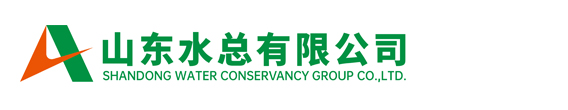 星空手机网页版登录入口